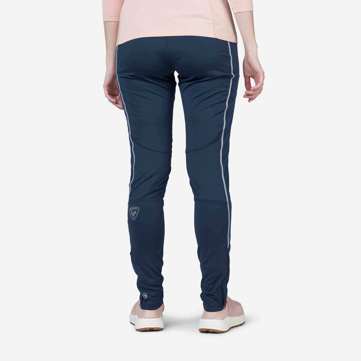 Rossignol Women's Poursuite Pants [Ljava.lang.Object;@3fb1090c