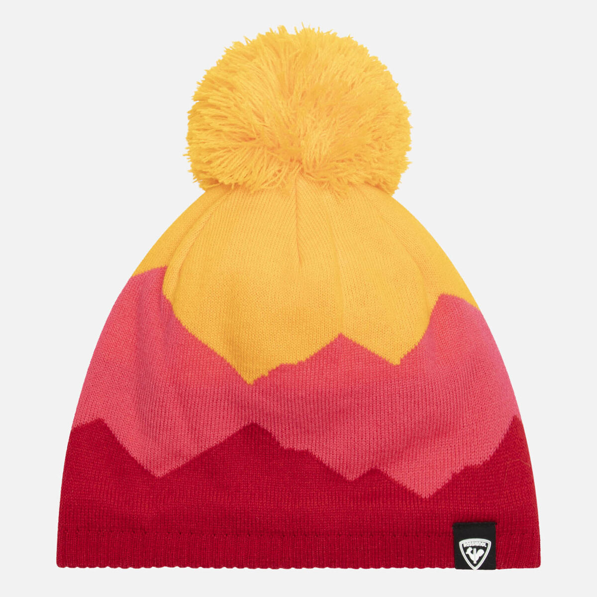 Rossignol Juniors' Milo Beanie [Ljava.lang.Object;@7873028c