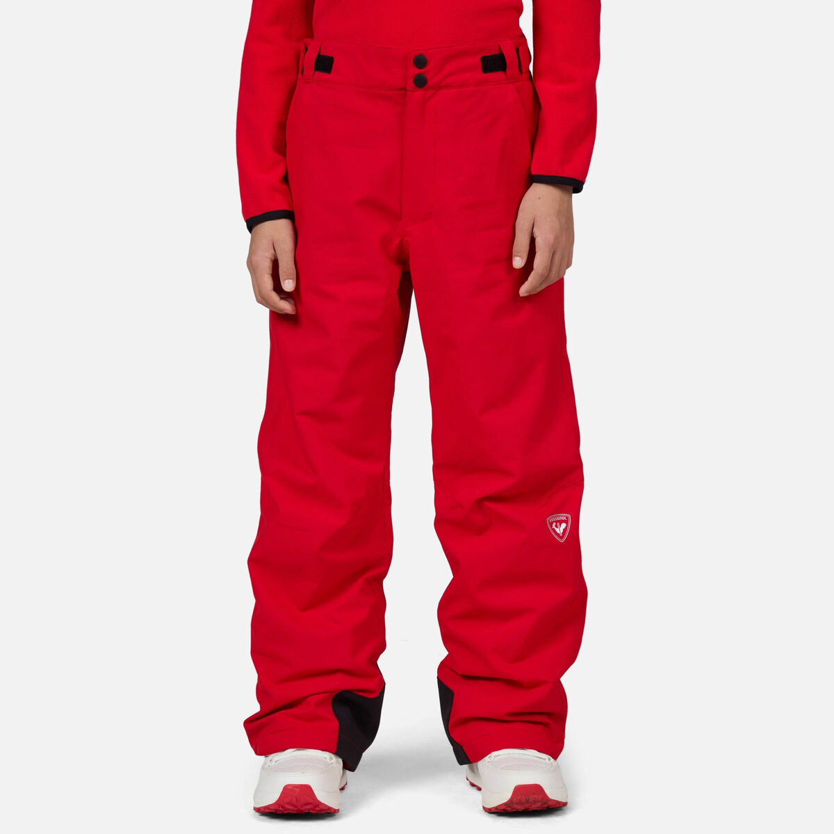 Rossignol Boys' Ski Pants [Ljava.lang.Object;@c4685fd