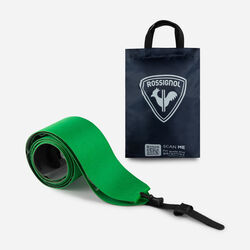Rossignol Unisex TOURING SKIN ESCAPER 88 NANO 