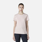 Women's Plain Hiking Tee