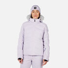 Women's Staci Insulated Ski Jacket