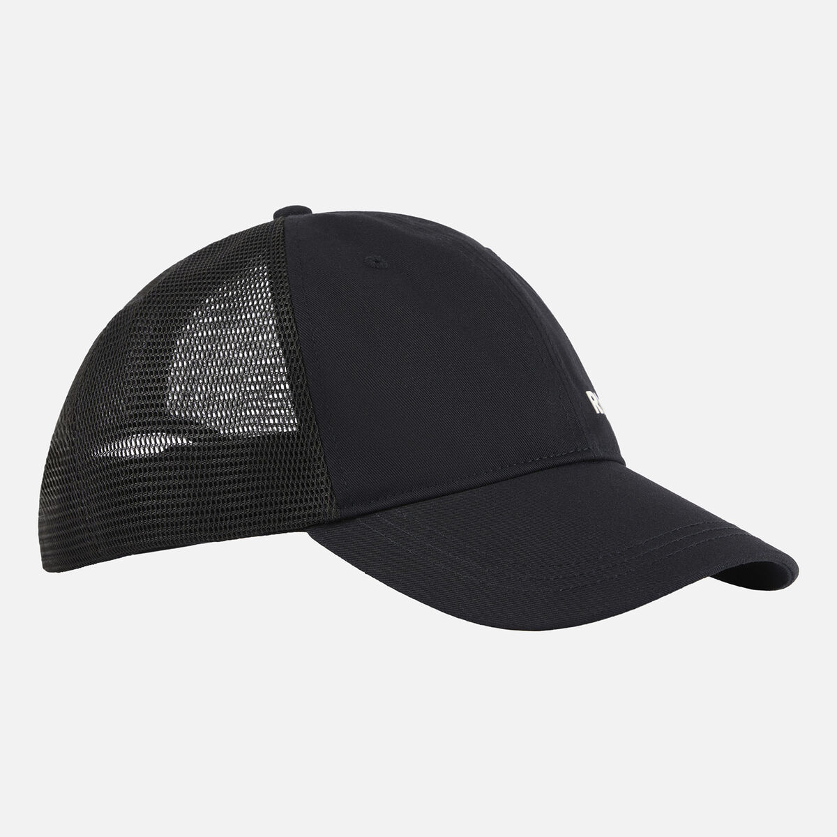 Rossignol Trucker Cap [Ljava.lang.Object;@2b6686c4