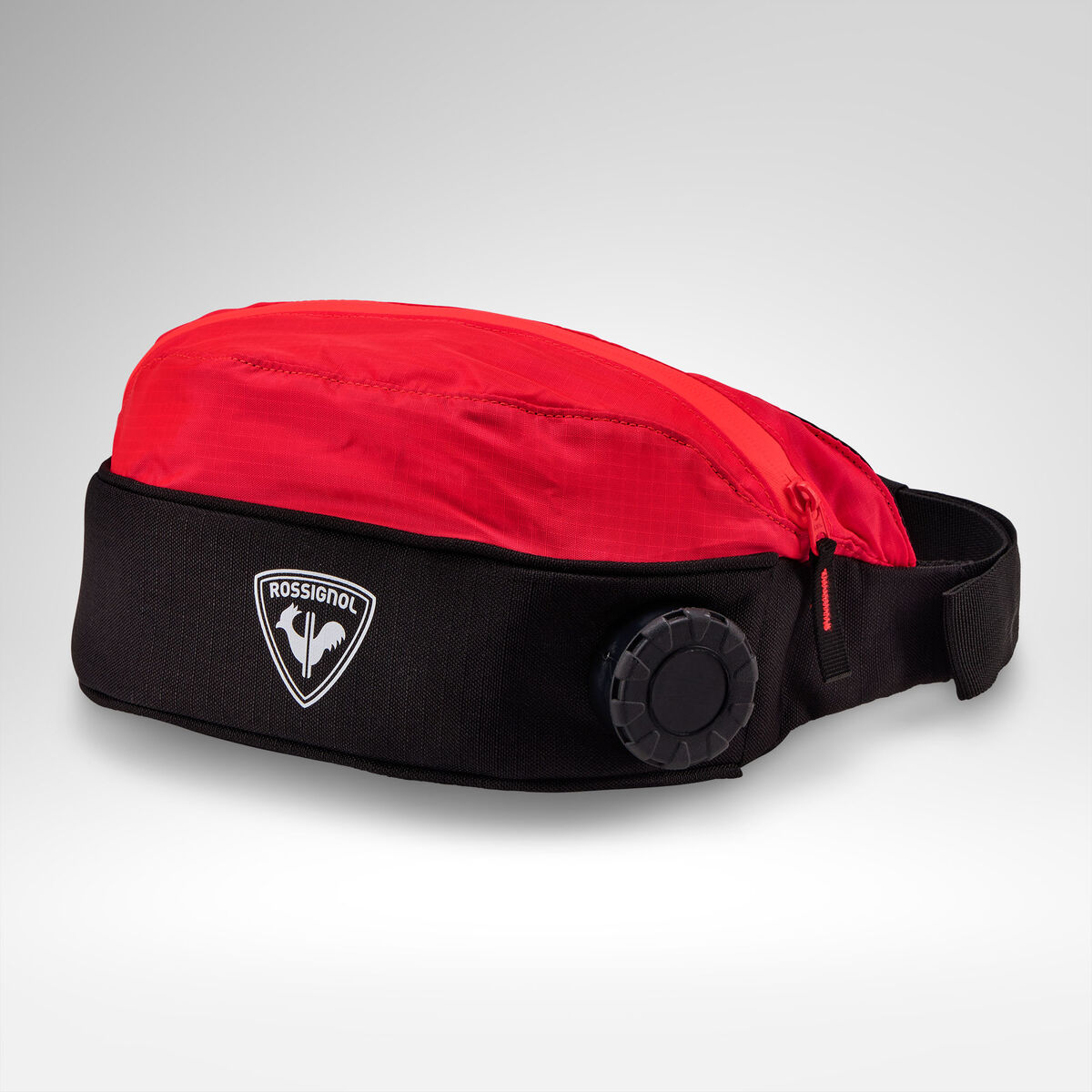 Rossignol Unisex Bag Thermo Belt 1L [Ljava.lang.Object;@2c8a55e6