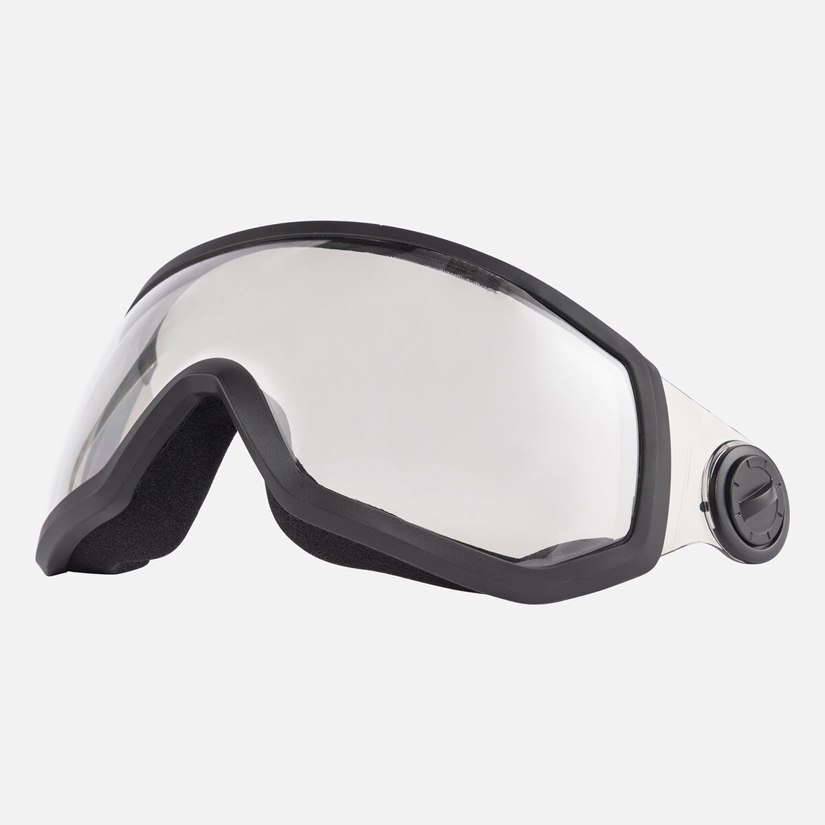 Rossignol Allspeed-Helmvisier - Photochromatisch S1-S3 [Ljava.lang.Object;@658f050d