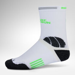Rossignol Chaussettes Mi-hautes Sapa Unisexes [Ldw.value.EnumValue;@6327835e