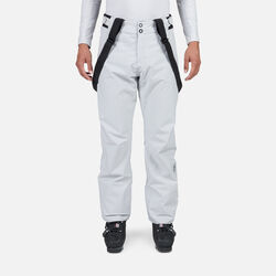 Rossignol Men's Hero Velika Ski Pants Grey