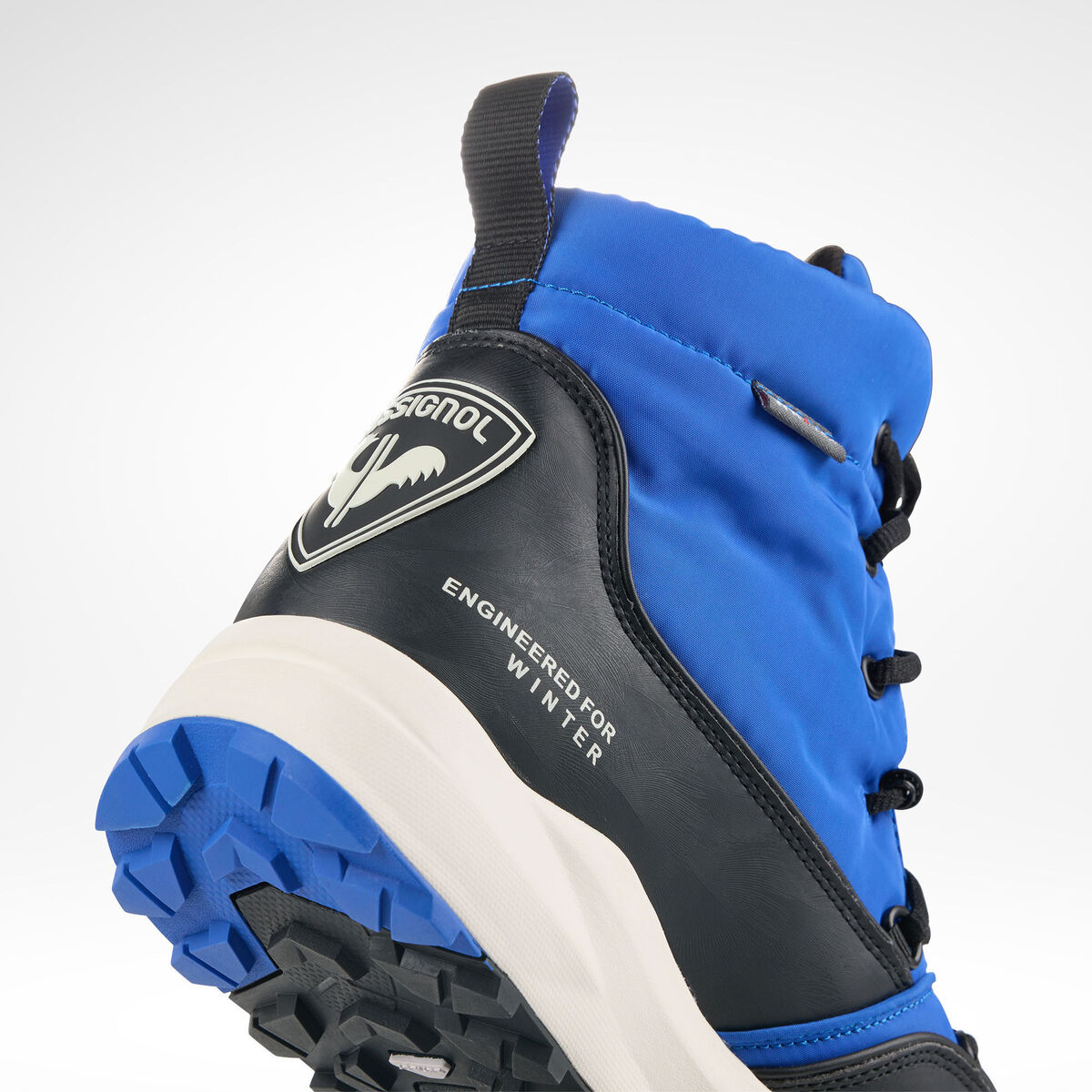 Rossignol Men's PODIUM Shoes [Ldw.value.EnumValue;@413d4d80
