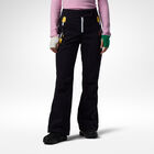 Women's JCC Seasonal Ski Pants