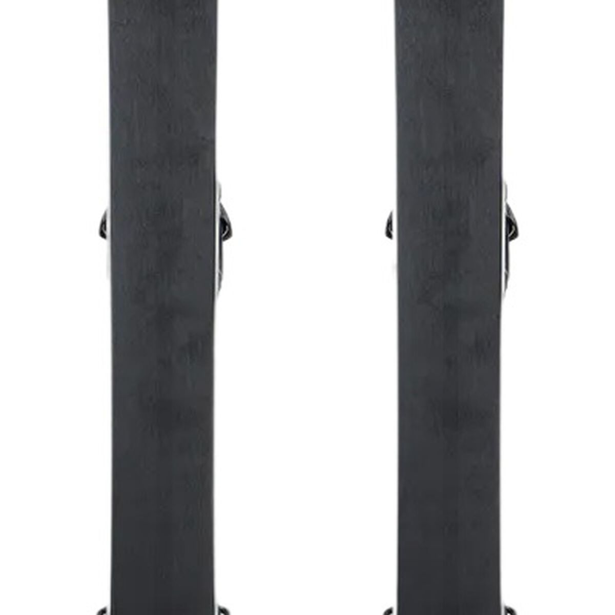 Rossignol Esqu&iacute;s alpinos HERO ST TI 