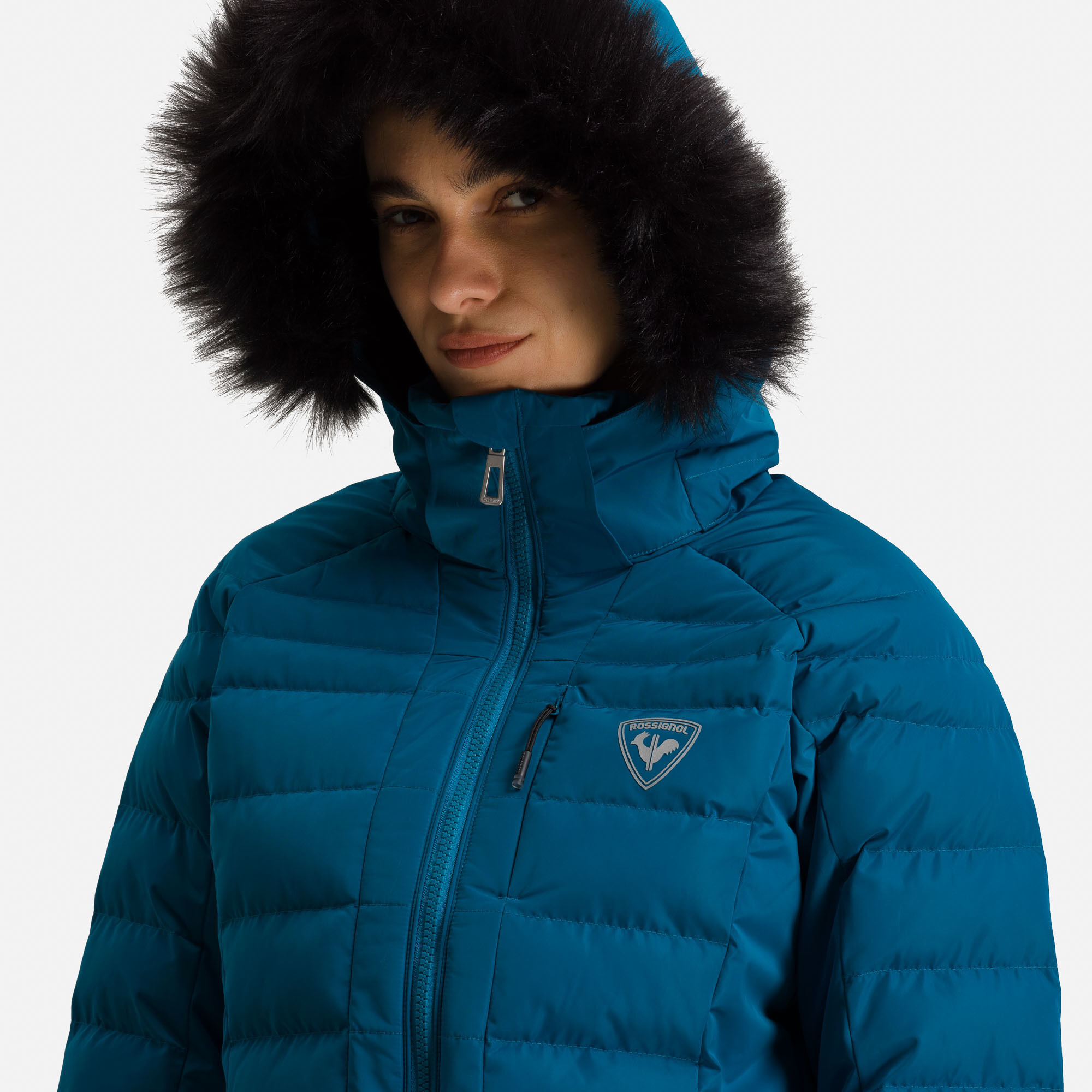 ロシニョール 　W RAPIDE PEARLY JKT RLKWJ17746_72DPI_06_v00.jpg?sw