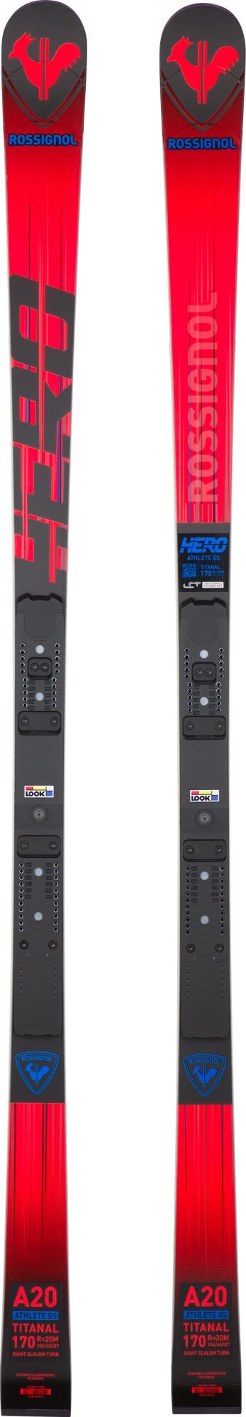 よ*ー様 最終値下げ　Rossignol Hero Athlete G5 170 RALDP01000_72DPI_01_v01.jpg?sw=800