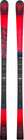 Rossignol HERO ATHLETE GS 170-182 R22 000