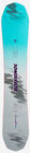 Rossignol Men's Rossignol SUPER REVENANT Snowboard 000