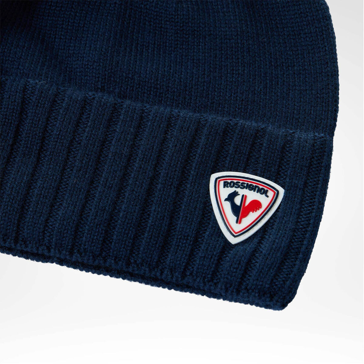 Rossignol Bonnet Snowdazzle [Ljava.lang.Object;@6c4cad5