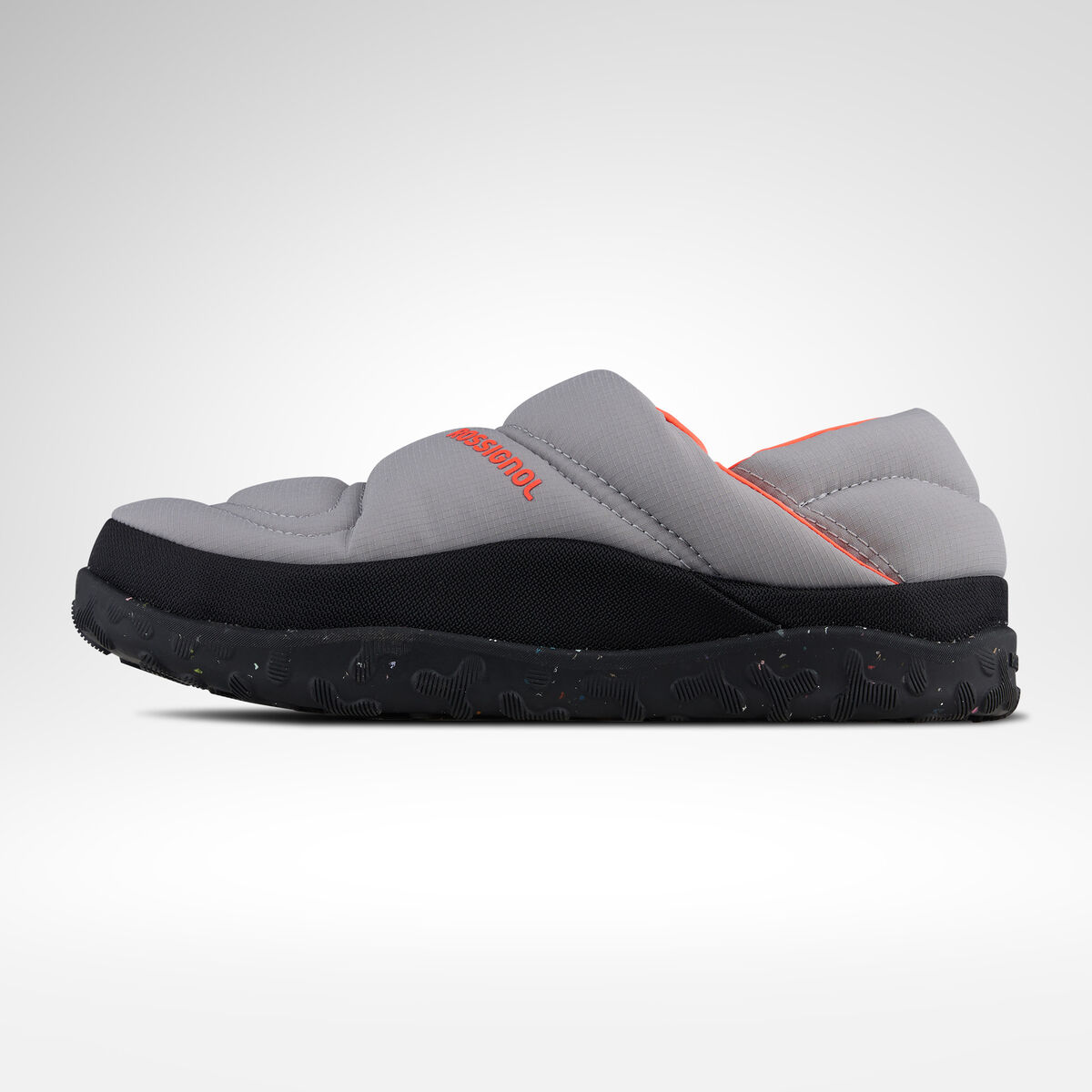 Rossignol Men's Chalet Shoes [Ldw.value.EnumValue;@47459562