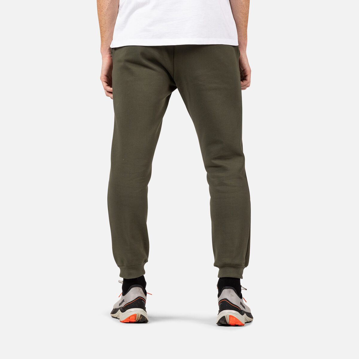 Rossignol Men's Presset Pants Green