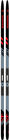 Rossignol Unisex Nordic Racing Skis X-IUM SKATING PREMIUM+ S1 Stiff 000