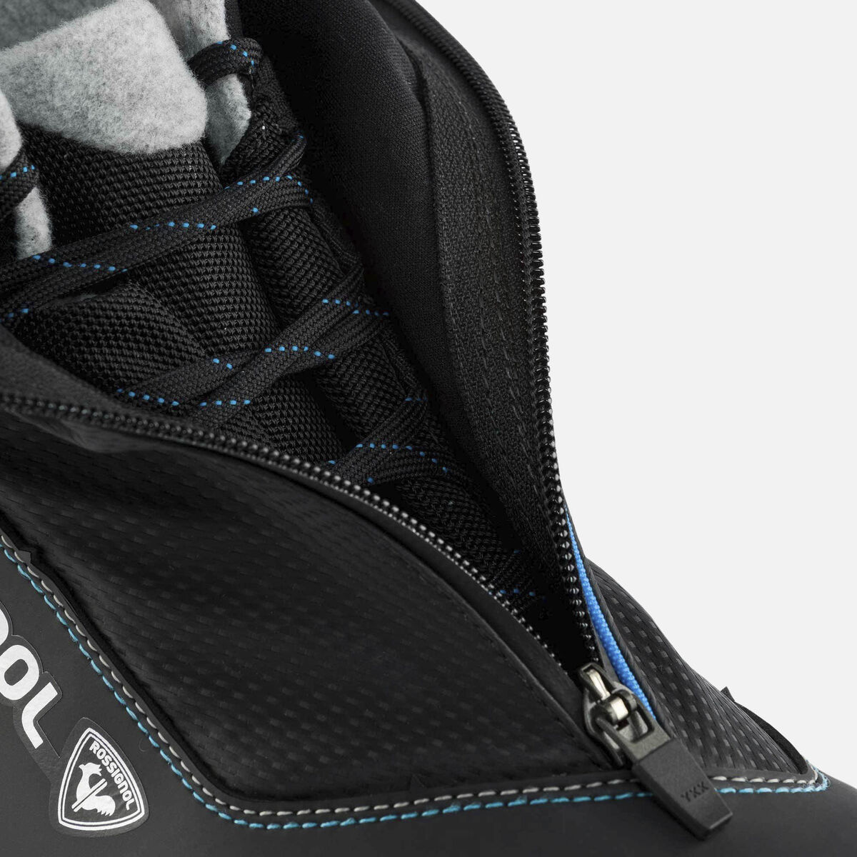 Rossignol Women Nordic TOURING Boots XC-5 FW Multicolor