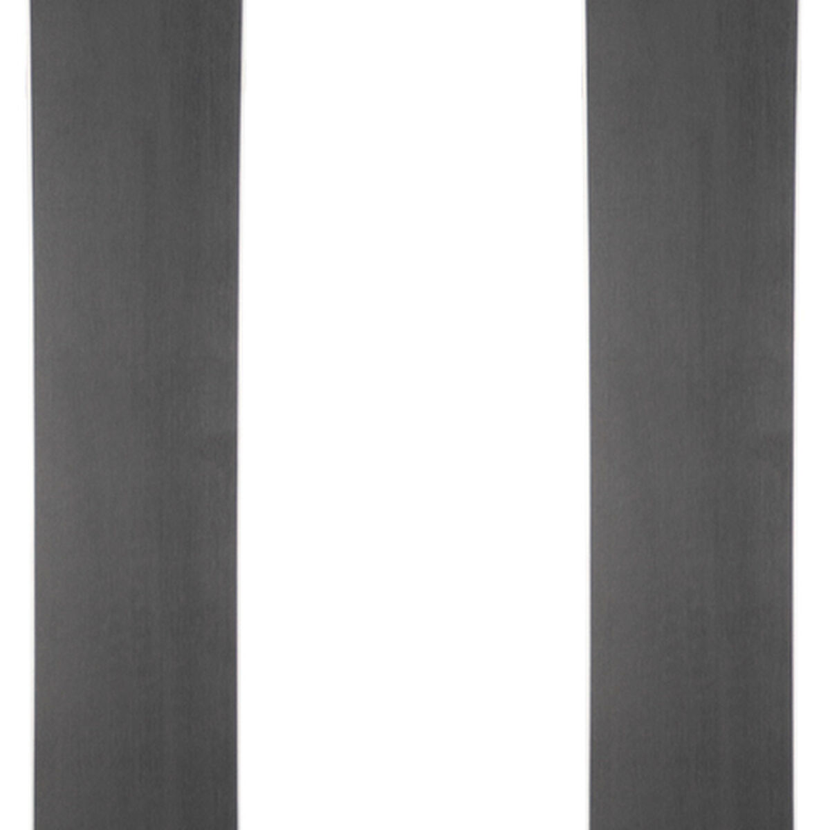 Rossignol Men's Touring Skis ESCAPER 97 NANO OPEN [Ljava.lang.Object;@3c04df1b
