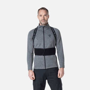 Veste UNISEX FLEXVENT STRAP