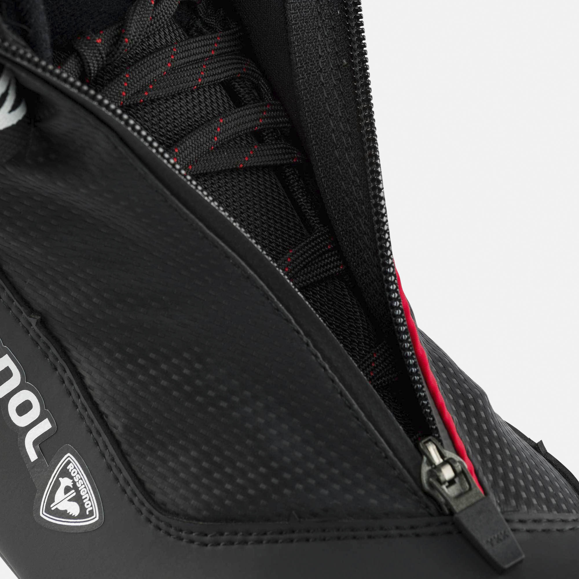 Rossignol Unisex Nordic TOURING Boots XC-3 | Ski & Snowboard boots