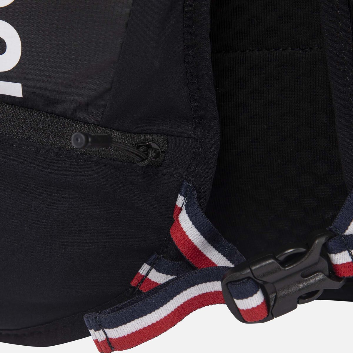 Rossignol Unisex trail running 10L vest [Ldw.value.EnumValue;@446f17e9