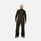 Salopette de ski isolante Outerlimits pour homme