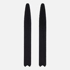 Rossignol Kid's TEAM SKIN 000