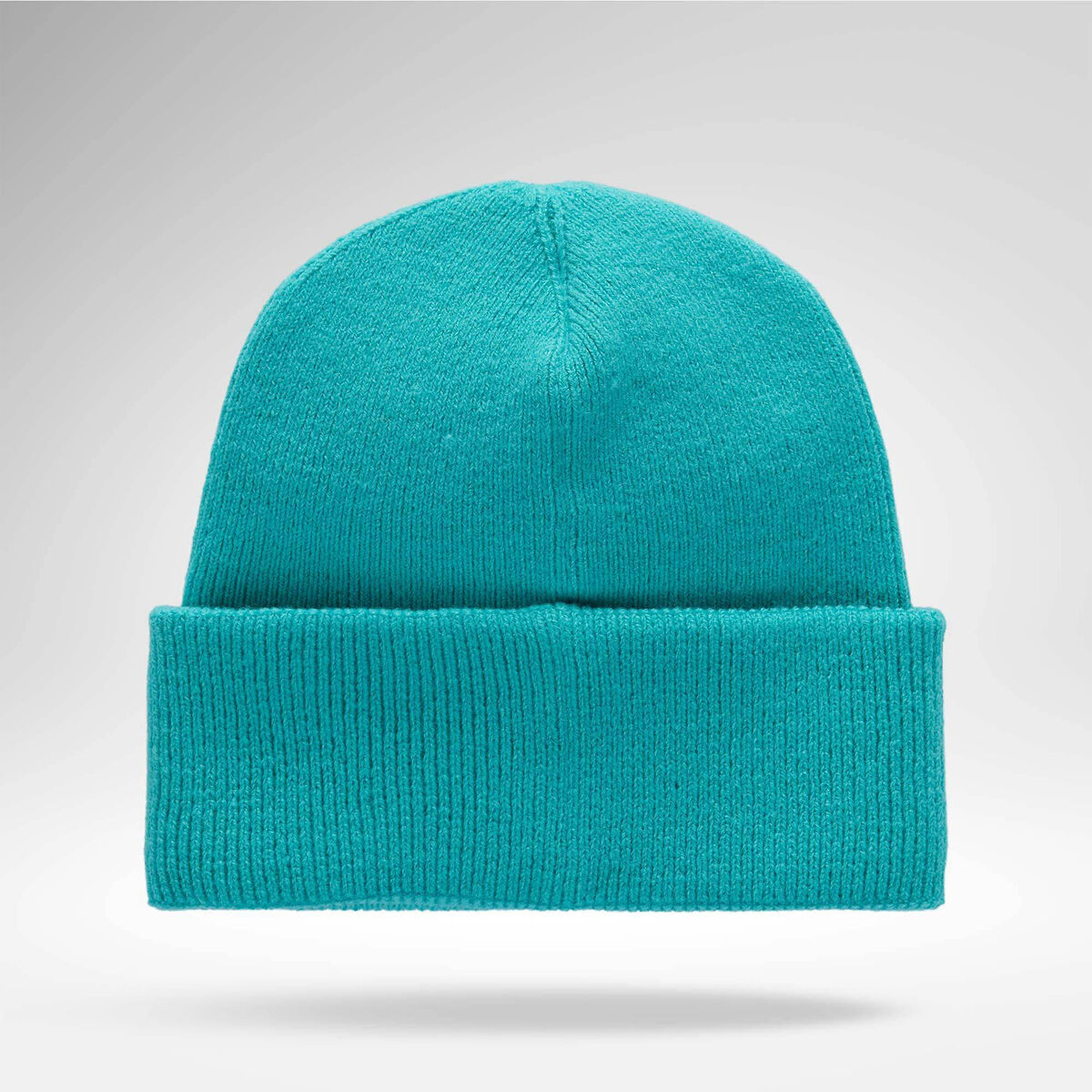 Rossignol Juniors' Corporate Beanie [Ljava.lang.Object;@7efd276c