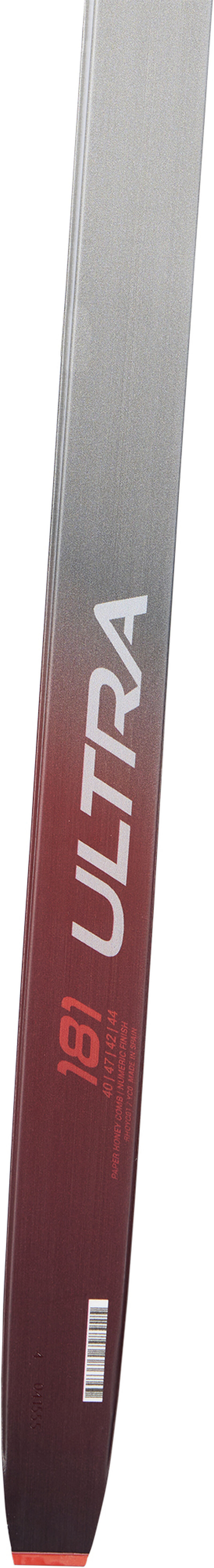 Rossignol Rossignol Ultra Skate Skis Multicolor