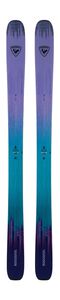 Rossignol Skis alpins SOUL W 102 