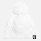 Juniors' Luna Beanie
