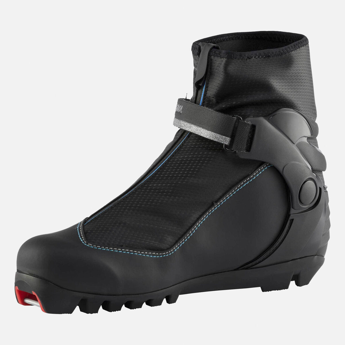 Rossignol Women Nordic TOURING Boots XC-5 FW Multicolor
