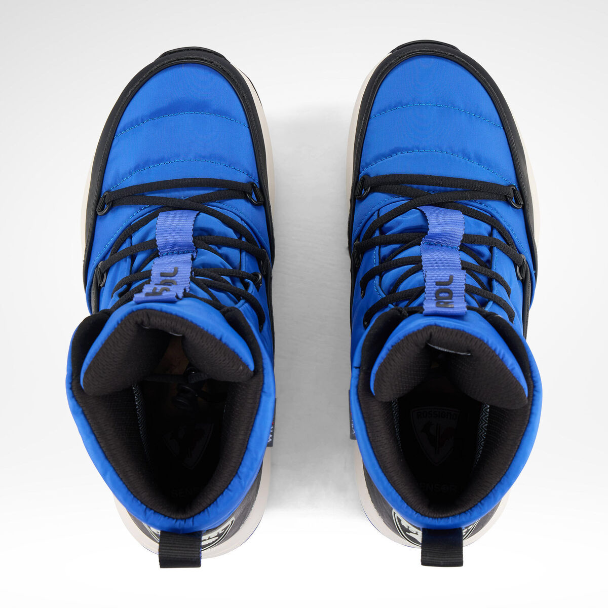 Rossignol Men's PODIUM Shoes [Ljava.lang.Object;@5ffb61d9