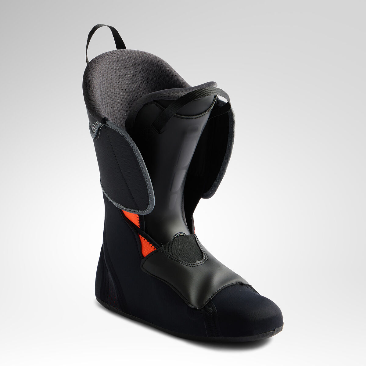 Rossignol Botas de esqu&iacute; VIZION 4B 120 PRO MV GW de hombre Gris