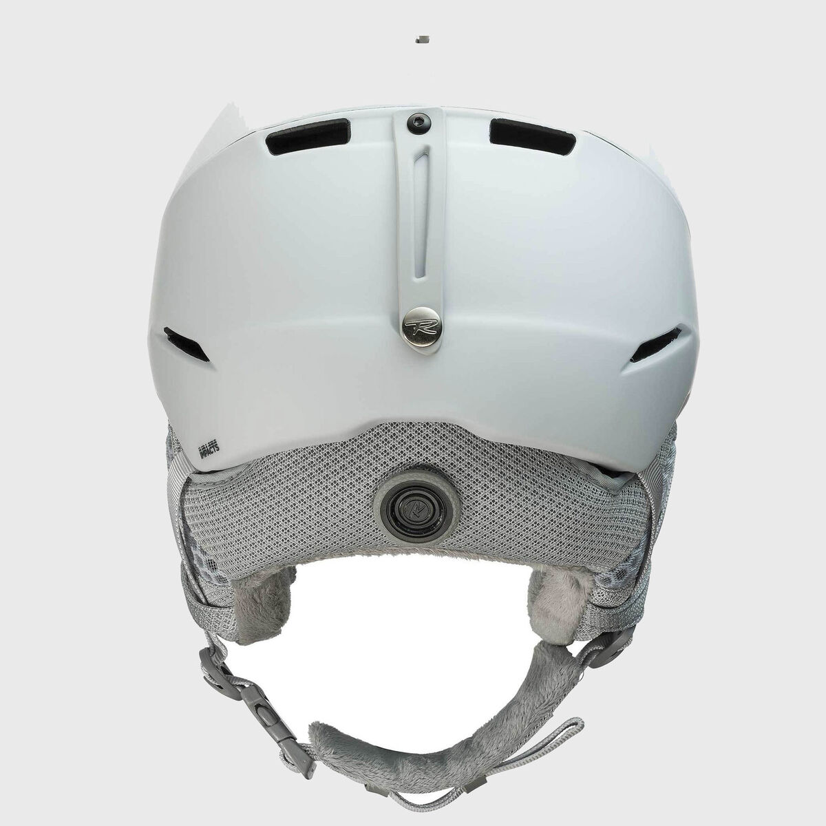 Women's Helmet ALTA IMPACTS