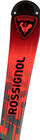Rossignol Unisex's Racing Skis HERO ATHLETE SL PRO 128-149 R21 PRO 000