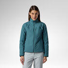 Women's Opside Jacket