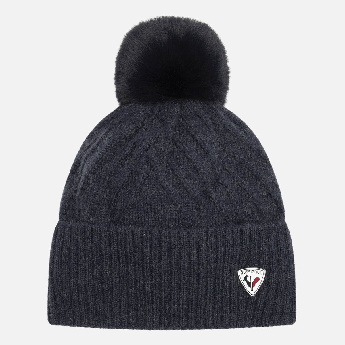Rossignol Women's Sara Beanie [Ljava.lang.Object;@8f259b0