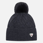 Women's Sara Beanie