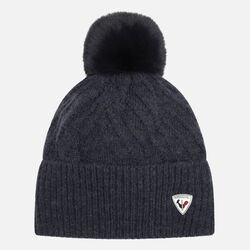 Rossignol Women's Sara Beanie [Ldw.value.EnumValue;@7835703e