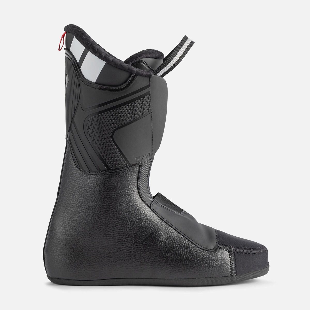 Rossignol Chaussures de ski de Piste homme HI-Speed Pro 100 MV [Ldw.value.EnumValue;@5c9eb72c