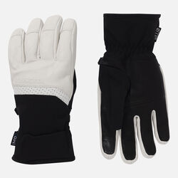 Rossignol Guantes de esqu&iacute; Elite Leather IMP'R para mujer [Ldw.value.EnumValue;@2b2b0ad0