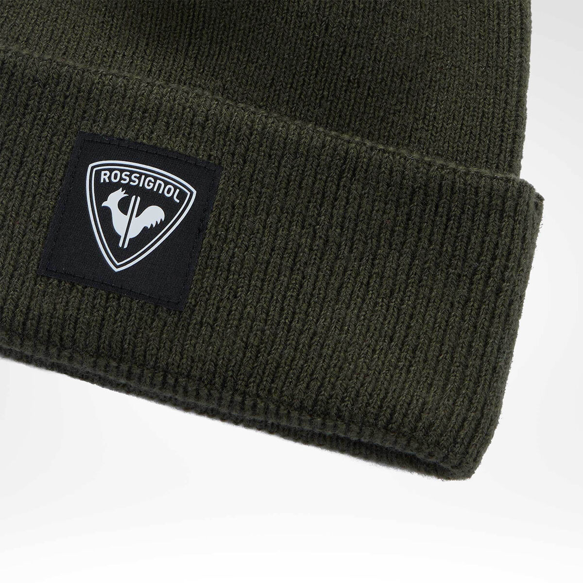 Rossignol Juniors' Corporate Beanie [Ljava.lang.Object;@60771ddd
