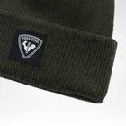 Juniors' Corporate Beanie