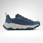 Women's Altridge Low Hiking Shoes