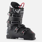 Rossignol Men's All Mountain Ski Boots Alltrack 90 HV 000