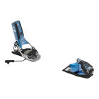 PIVOT 2.0 13 GW B105 BLUE STEEL