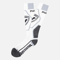 Rossignol Women's Pure Comfort Ski Socks [Ldw.value.EnumValue;@6ec6086c